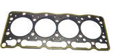 Junta de Cabeza V1305 KUBOTA